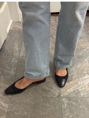 Veronica Beard Cecile Slingback